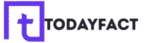 todayfact.me
